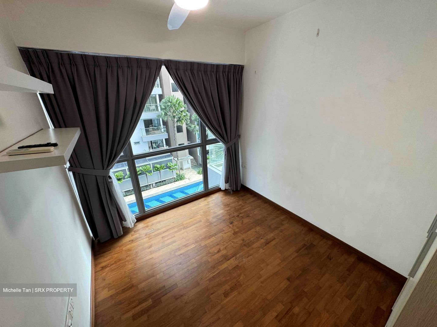 A Treasure Trove (D19), Condominium #439016601